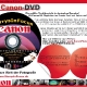 canon-dvd-2010-650
