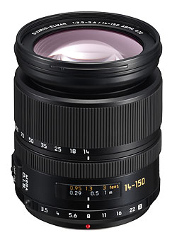 Leica-VARIO-ELMAR-14-150mm