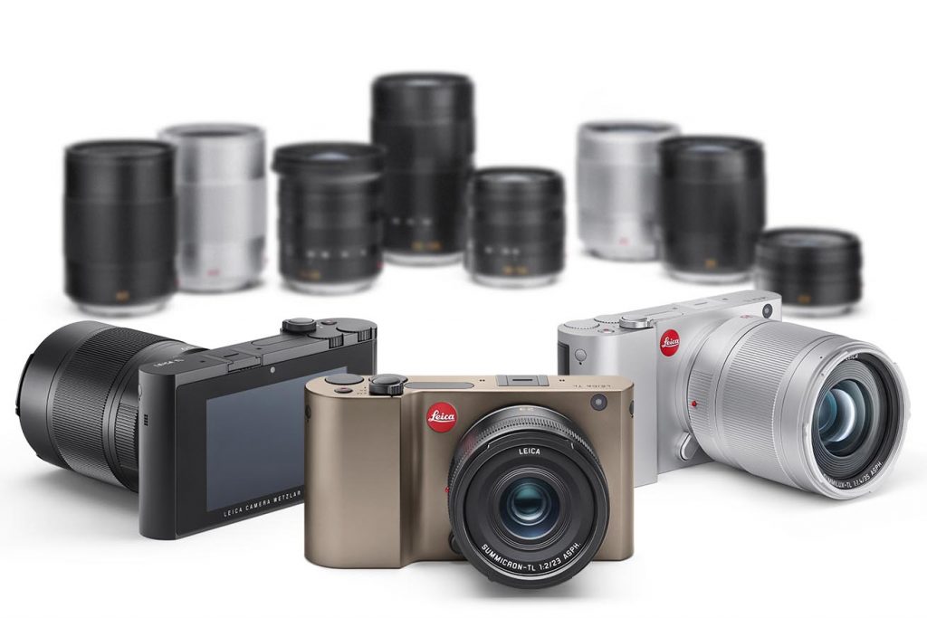 leica-tl-system