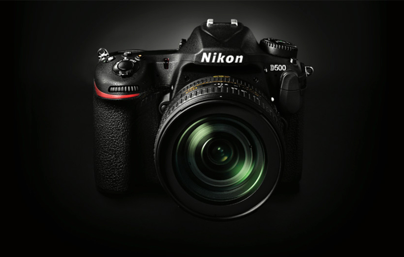 nikon-d500-camera-2
